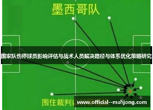 国家队伤停球员影响评估与战术人员解决路径与体系优化策略研究